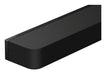 EAN 4548736158665 - Sony HT-A8000 Negro 11.0 canales 495 W imagen 4