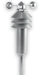 EAN 4047976520565 - Homematic IP HmIP-SWO-B Exterior Sensor de temperatura y humedad Independiente Inalámbrico imagen 1