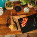 EAN 6424002012924 - Fiskars 1057547 tenedor Tenedor de pescado Acero inoxidable 1 pieza(s) imagen 3