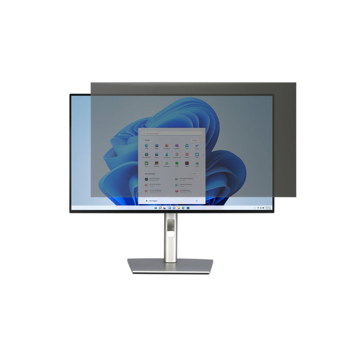 Kensington Privacy Filter 23.6   Wide