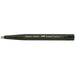 EAN 4005401803003 - Faber-Castell 180300 goma Negro 1 pieza(s) imagen 1