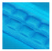EAN 4260709011929 - Rivacase 5516 mochila City backpack Azul Poliéster imagen 20