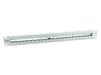EAN 4015867237533 - Equip 769326 panel de parcheo 1U imagen 1