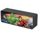 EAN 5903932005905 - ERT Group LCMSPAVEN008 altavoz portátil o de fiesta Sistema de altavoz portátil 2.1 Multicolor imagen 3
