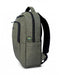 EAN 3760170882086 - Urban Factory ECB34UF maletines para portátil 35,8 cm (14.1") Mochila Caqui imagen 1