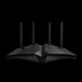 EAN 4718017648684 - ASUS RT-AX82U router inalámbrico Gigabit Ethernet Doble banda (2,4 GHz / 5 GHz) Negro imagen 8