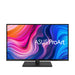 EAN 4711081009726 - ASUS ProArt PA329CV pantalla para PC 81,3 cm (32") 3840 x 2160 Pixeles 4K Ultra HD Negro imagen 2