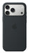EAN 195950664133 - Apple MGFR4ZM/A funda para teléfono móvil 17,5 cm (6.9") Negro imagen 3