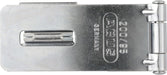 EAN 4003318321184 - ABUS 32118 candado 1 pieza(s) imagen 1