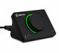 EAN 0840440497967 - Elgato Wave XLR MK.2 imagen 1