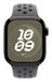 EAN 0195949768118 - Apple MYL03ZM/A Accesorios para dispositivos vestibles inteligentes Grupo de rock Caqui Fluoroelastómero imagen 3