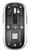 EAN 0766623190268 - Manhattan 190268 ratón Universal Ambidextro RF inalámbrico Óptico 1600 DPI imagen 8