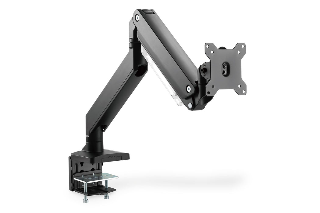 EAN 4016032479758 - Digitus DA-90426 soporte para TV 88,9 cm (35") Negro imagen 1