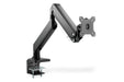 EAN 4016032479758 - Digitus DA-90426 soporte para TV 88,9 cm (35") Negro imagen 1