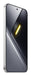 EAN 6932554496869 - POCO X8 Pro Max 17,4 cm (6.83") SIM doble 5G USB Tipo C 12 GB 512 GB 8500 mAh Blanco imagen 3
