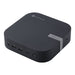 EAN 4711387163450 - ASUS Chromebox CHROMEBOX5-S7009UN Intel® Core™ i7 i7-1260P 16 GB DDR4-SDRAM 256 GB SSD ChromeOS Mini PC N imagen 4