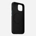 EAN 0856500012087 - Nomad Sport Case funda para teléfono móvil 15,5 cm (6.1") Azul imagen 5