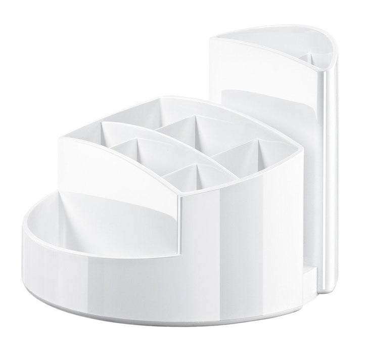 Han Stiftehalter 14,0 X 14,0 X 10,9 Cm Blanco