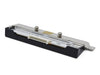 EAN 5715063299678 - Zebra P1123335-057 accesorio o pieza de recambio para impresora/escáner Cabezal de impresión 1 pieza(s) imagen 1