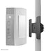 EAN 8717371445164 - Neomounts THINCLIENT-05 soporte de CPU Negro imagen 1