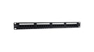 EAN 5605922051205 - Phasak pu 2424 panel de parcheo imagen 4