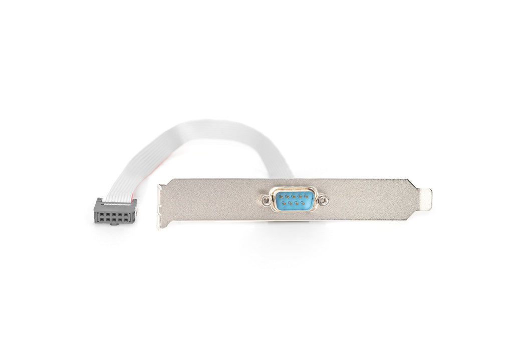 EAN 4016032301509 - Digitus AK-610300-003-E tarjeta y adaptador de interfaz Interno De serie imagen 2