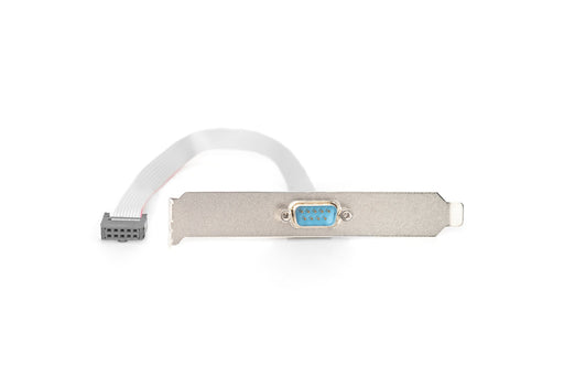 EAN 4016032301509 - Digitus AK-610300-003-E tarjeta y adaptador de interfaz Interno De serie imagen 2