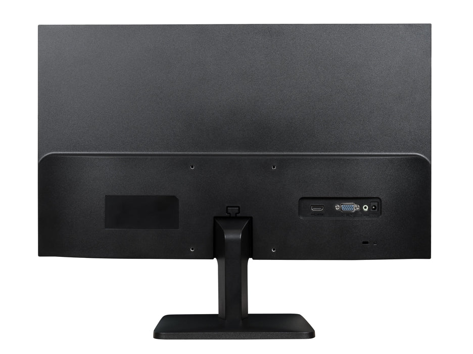 Monitor 22" Agneovo Lw2203 Vga/Hdmi/Mult.100hz Ips