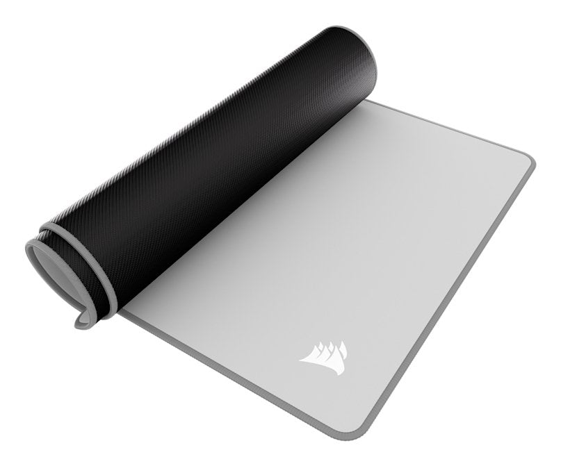 EAN 0840440421313 - Corsair MM XL Alfombrilla de ratón para juegos Gris imagen 3