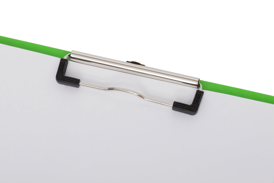 EAN 4002390064392 - MAUL MAULflexx portapapel A4 Polipropileno (PP) Verde imagen 7