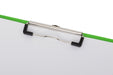 EAN 4002390064392 - MAUL MAULflexx portapapel A4 Polipropileno (PP) Verde imagen 7