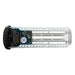 EAN 4260070129094 - LC-Power LC-M2-C-NVME-2 caja para disco duro externo Caja externa para unidad de estado sólido (SSD) Negr imagen 4