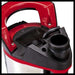 EAN 4006825622287 - Einhell GE-DP 7935 N-A ECO 790 W 19000 l/h imagen 9
