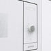 EAN 3838782647741 - Gorenje BM235G1SYW Blanco Microondas combinado Integrado 23 L 900 W imagen 5