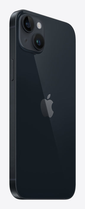Apple Iphone 14 Plus 256gb 6.7" Midnight Eu Mq533yc/A