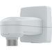 EAN 7331021085268 - Axis TP1001-E Monte imagen 1