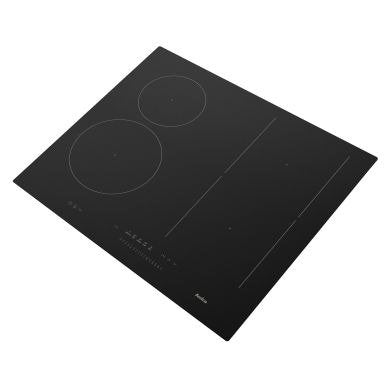 EAN 5906006218744 - Amica PIH6541PHTSUN 3.0 BL MATT Negro Integrado 59.2 cm Con placa de inducción 4 zona(s) imagen 3