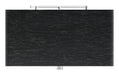 EAN 5025232981960 - Panasonic RF-D40EG-K radio Portátil Digital Negro imagen 3