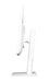 EAN 4710739597653 - AG Neovo ME-2701 pantalla para PC 68,6 cm (27") 1920 x 1080 Pixeles Full HD LCD Blanco imagen 7