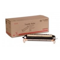 EAN 95205131789 - Xerox 008R13178 accesorio o pieza de recambio para impresora/escáner Correa de transferencia 1 pieza(s) imagen 2