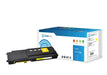 EAN 5704174130796 - CoreParts QI-DE1009Y cartucho de tóner 1 pieza(s) Compatible Amarillo imagen 1