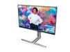 EAN 4038986182065 - AOC Q27U3CV pantalla para PC 68,6 cm (27") 2560 x 1440 Pixeles Quad HD LCD Negro imagen 6