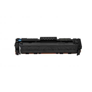 EAN 7612735072080 - Freecolor M452C-FRC cartucho de tóner 1 pieza(s) Compatible Cian imagen 4