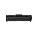 EAN 7612735072080 - Freecolor M452C-FRC cartucho de tóner 1 pieza(s) Compatible Cian imagen 4