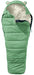 EAN 4046051175157 - Deuter Little Star Niños Bolsa de maternidad Polietersulfona (PES) Verde imagen 3
