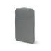 EAN 7640239420526 - DICOTA D31997-DFS maletines para portátil 38,1 cm (15") Funda Gris imagen 6