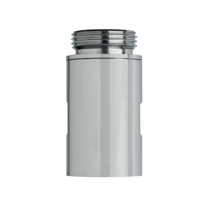 EAN 7333394073279 - Electrolux M6WMA103 pieza y accesorio de lavadoras imagen 5