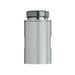EAN 7333394073279 - Electrolux M6WMA103 pieza y accesorio de lavadoras imagen 5