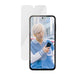EAN 5715685033995 - PanzerGlass ® Screen Protector Samsung Galaxy A27 5G | Ultra-Wide Fit w. EasyAligner Protector de pantall imagen 1