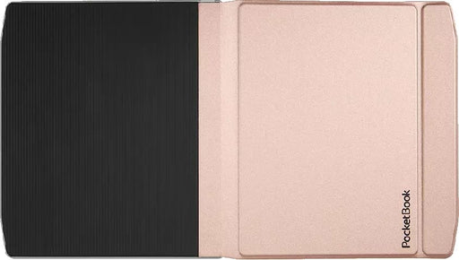 EAN 7640152096761 - PocketBook HN-FP-PU-700-BE-WW funda para libro electrónico 17,8 cm (7") Beige imagen 2